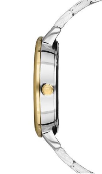 Pierre Cardin 800102F05 Kol Saati