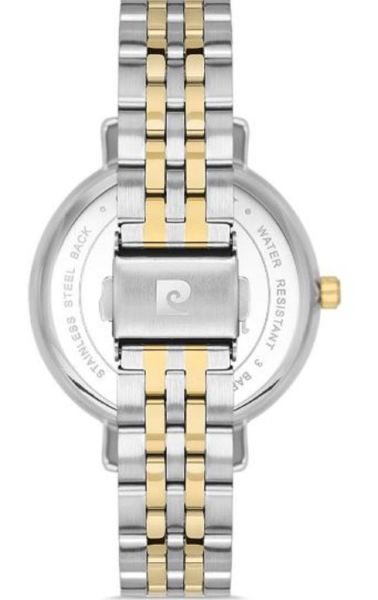 Pierre Cardin 800102F05 Kol Saati