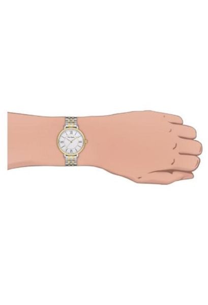 Pierre Cardin 800102F05 Kol Saati