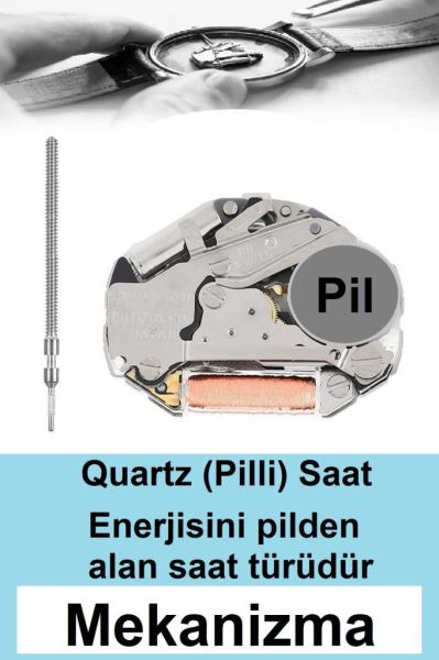 Pierre Cardin 800102F05 Kol Saati