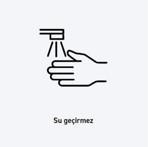 Jaga JL AQ0958-OHAC-D4 640001 Unisex Kol Saati