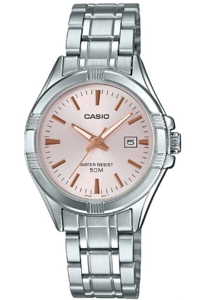Casio LTP-1308D-4AVDF Kadın Kol Saati