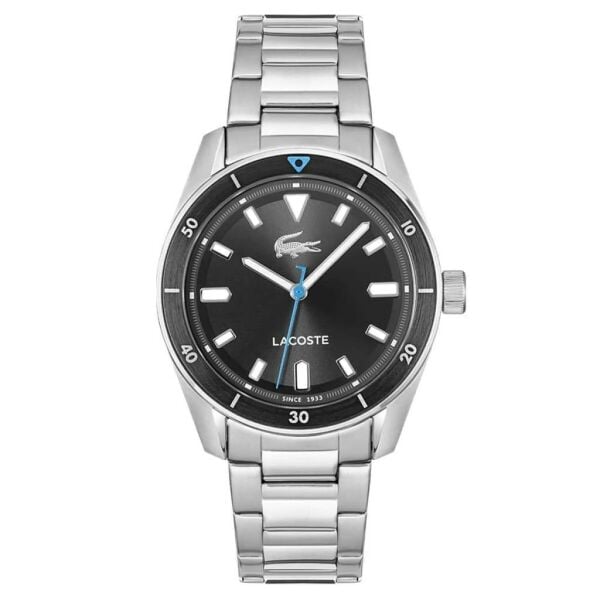 Lacoste LAC2011433 Erkek Kol Saati