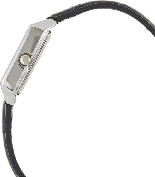 Casio Standart LTP-V007L-7E1UDF Kadın Kol Saati