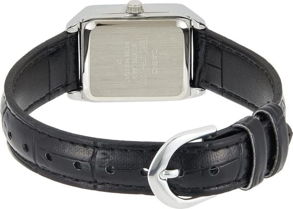 Casio Standart LTP-V007L-7E1UDF Kadın Kol Saati