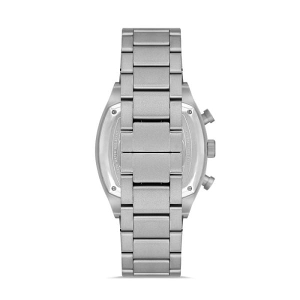 Momentus SM387S-11SS Erkek Kol Saati