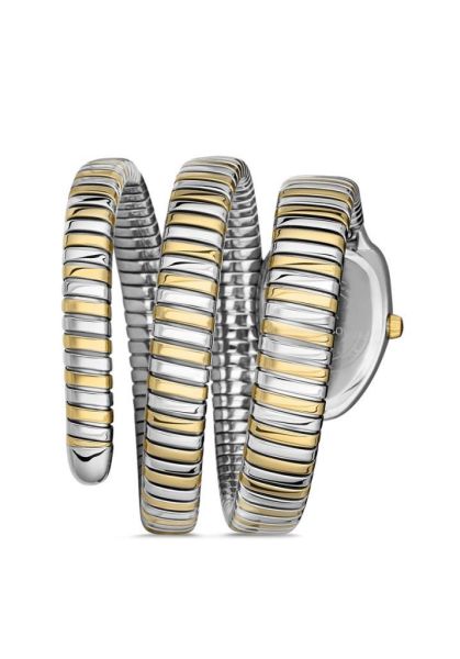 Momentus SS256T-02SG Kadın Kol Saati