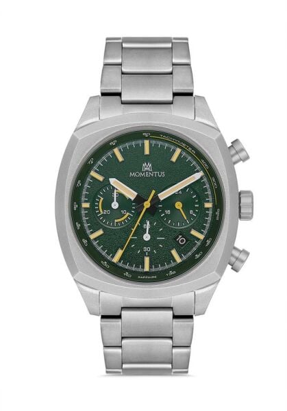 Momentus SM387S-15SR Erkek Kol Saati