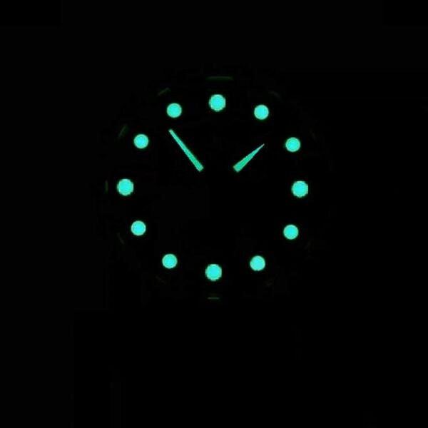 Ferrucci FCF 1023 03226M.4 640033 Fonksiyonlu Erkek Kol Saati