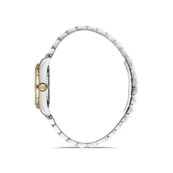 Momentus SS238T-15SG Kadın Kol Saati