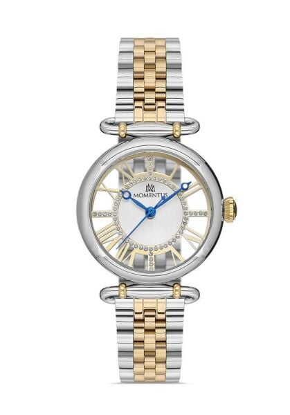 Momentus SS280S-02TG Kadın Kol Saati