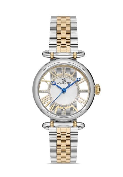 Momentus SS280S-02TG Kadın Kol Saati