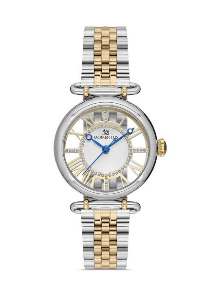 Momentus SS280S-02TG Kadın Kol Saati