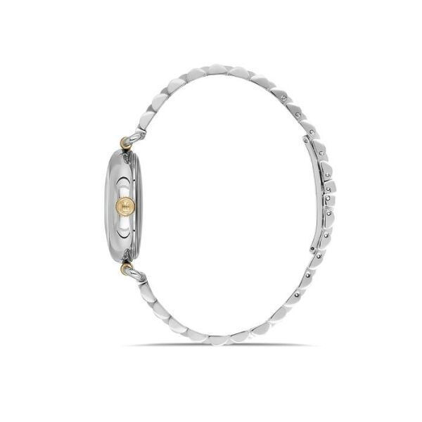 Momentus SS280S-02TG Kadın Kol Saati