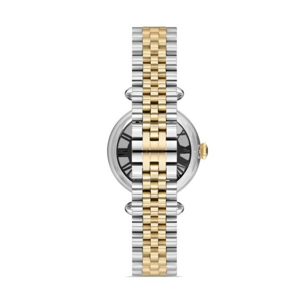 Momentus SS280S-02TG Kadın Kol Saati