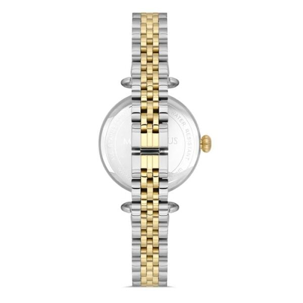 Momentus SS340S-02TG Kadın Kol Saati
