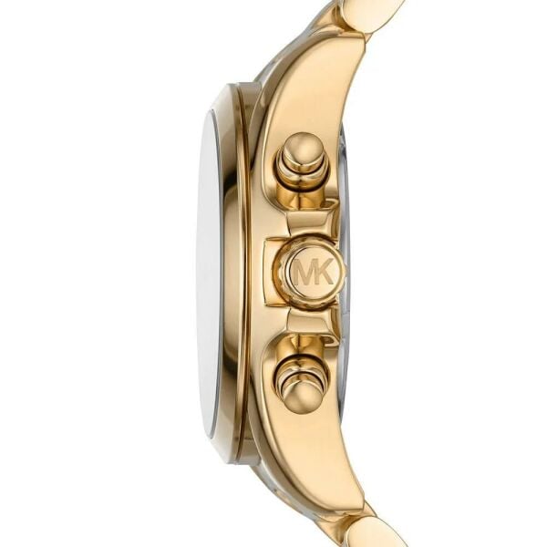 Michael Kors MK6959 Kadın Kol Saati