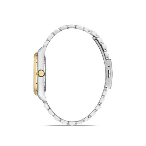 Momentus SW130T-15SG Kadın Kol Saati