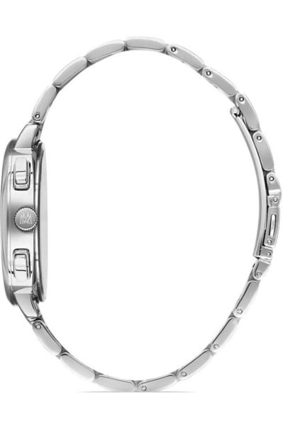 Momentus CC291S-04SS Erkek Kol Saati