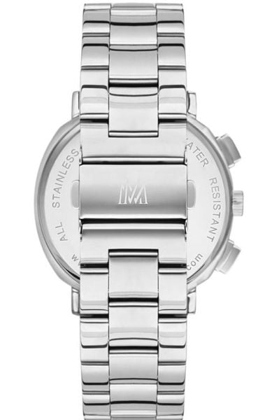 Momentus CC291S-04SS Erkek Kol Saati