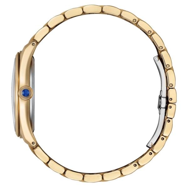 Citizen EM1143-81X Eco-Drive Kadın Kol Saati