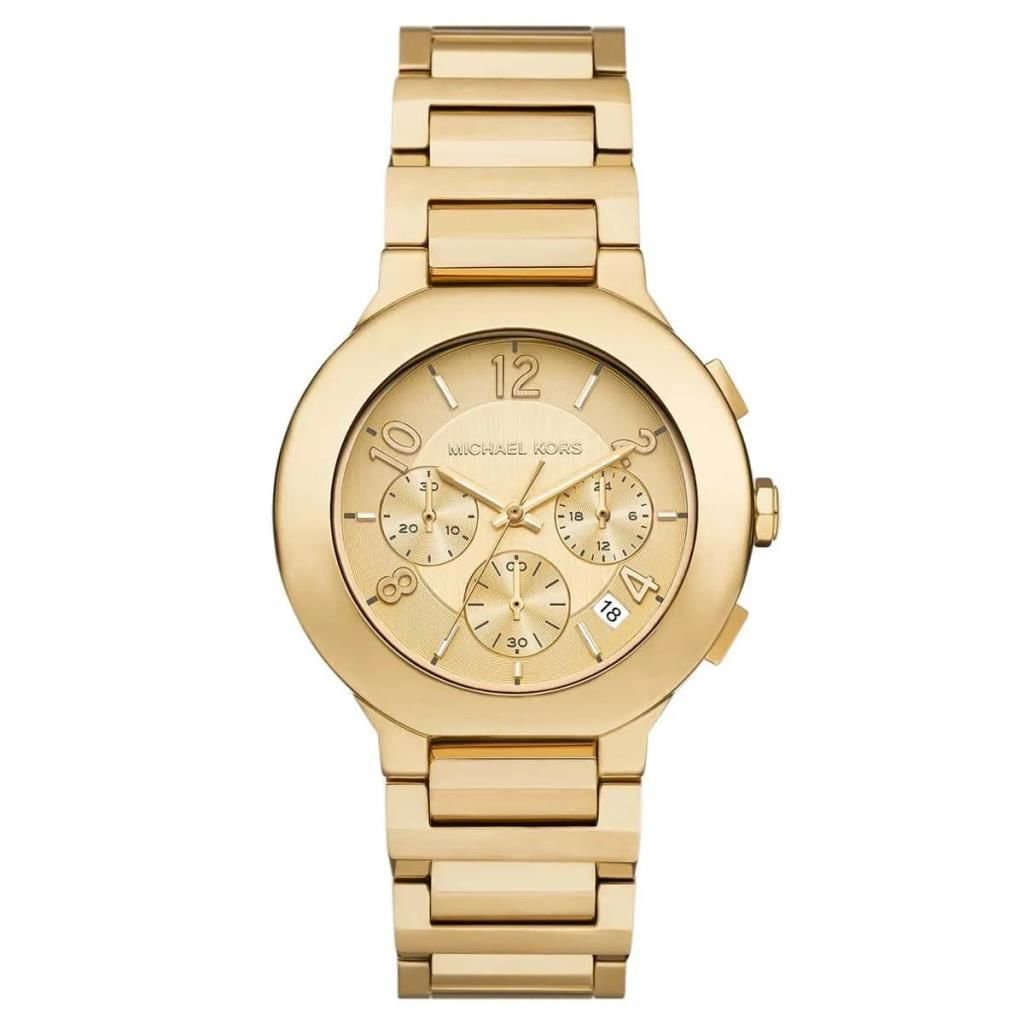 Michael Kors MK7520 Kadın Kol Saati