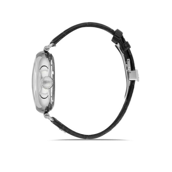 Momentus TM270S-16BS Erkek Kol Saati