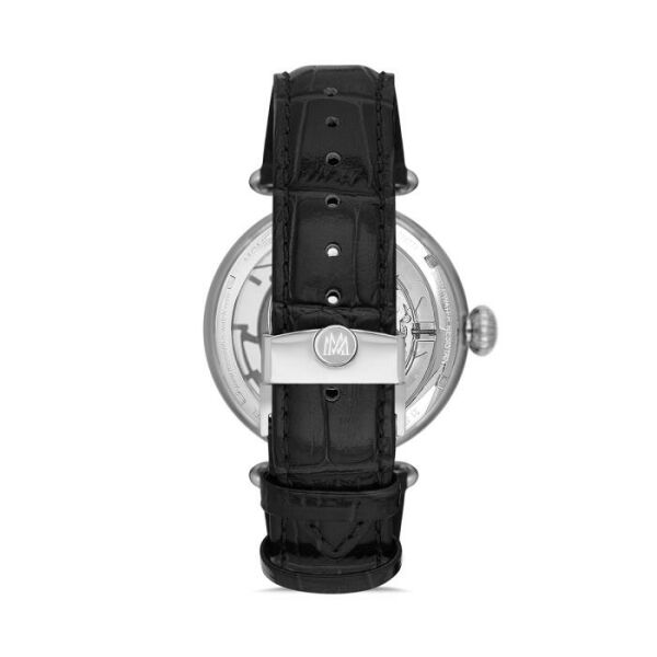 Momentus TM270S-16BS Erkek Kol Saati