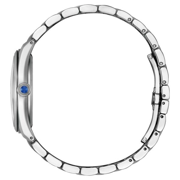 Citizen EM1140-80X Eco-Drive Kadın Kol Saati