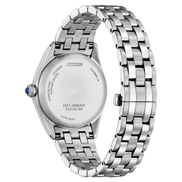Citizen EM1140-80X Eco-Drive Kadın Kol Saati