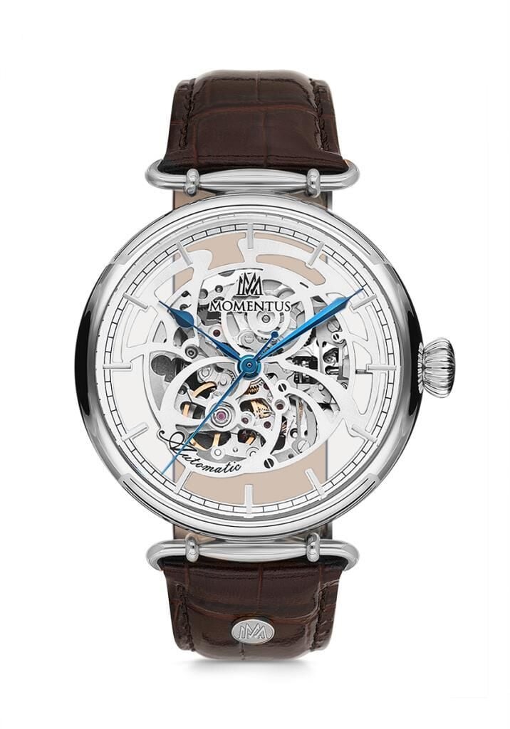 Momentus TM270S-16KS Erkek Kol Saati