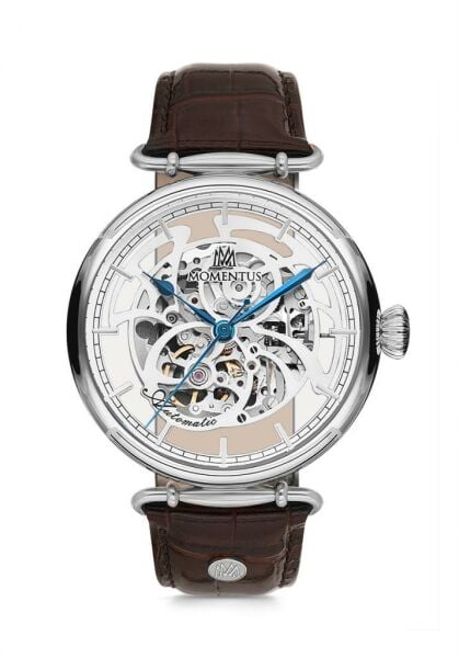 Momentus TM270S-16KS Erkek Kol Saati