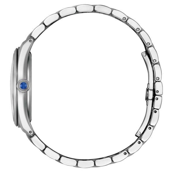 Citizen EM1140-80D Eco-Drive Kadın Kol Saati