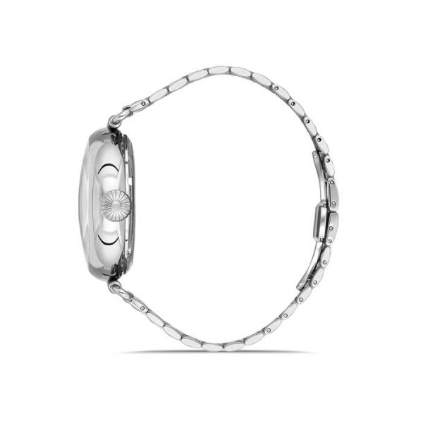 Momentus TM271S-17SS Erkek Kol Saati