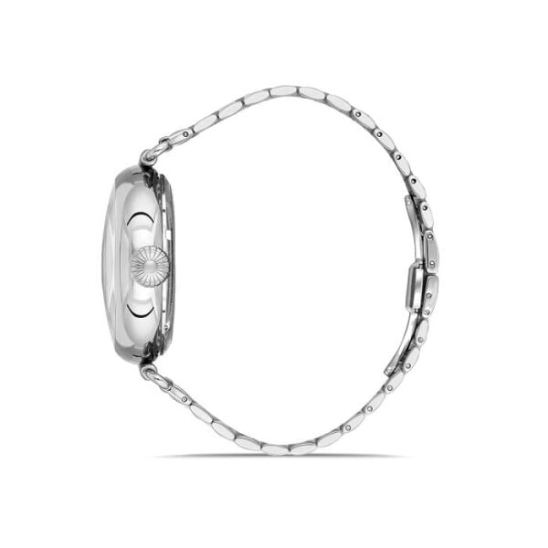 Momentus TM271S-17SS Erkek Kol Saati