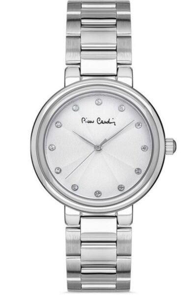 Pierre Cardin 800302F01 Kadın Kol Saati