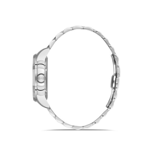 Momentus TM380S-15SS Erkek Kol Saati