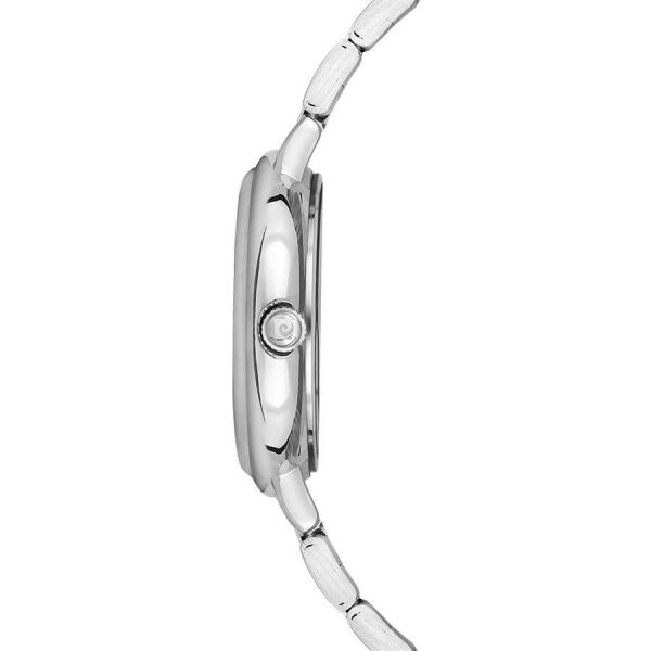 Pierre Cardin 800302F03 Kadın Kol Saati