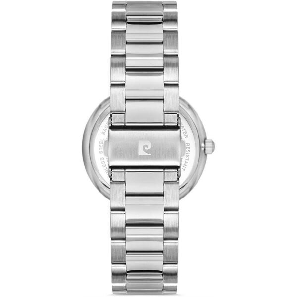 Pierre Cardin 800302F03 Kadın Kol Saati