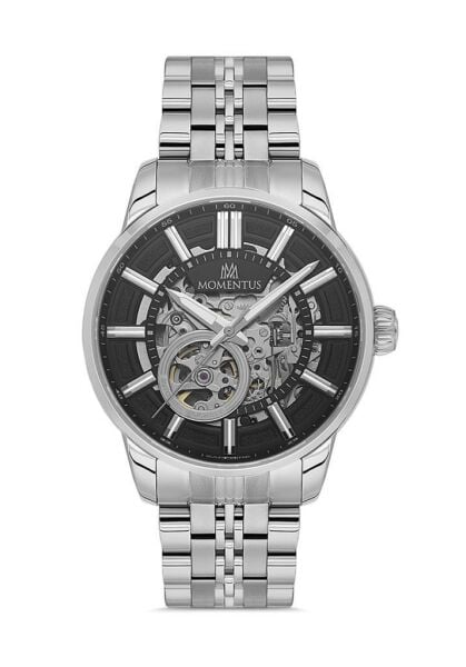 Momentus TM380S-16SB Erkek Kol Saati