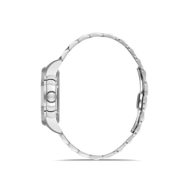 Momentus TM380S-16SB Erkek Kol Saati