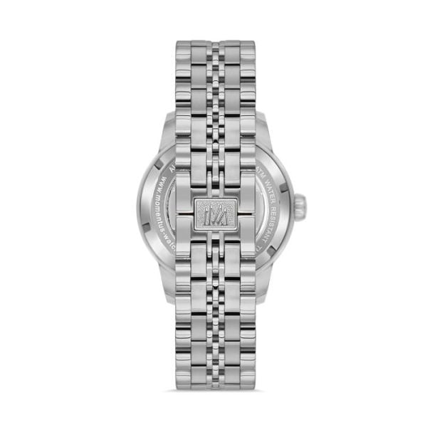 Momentus TM380S-16SB Erkek Kol Saati