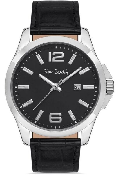 Pierre Cardin 800411F08 Kol Saati