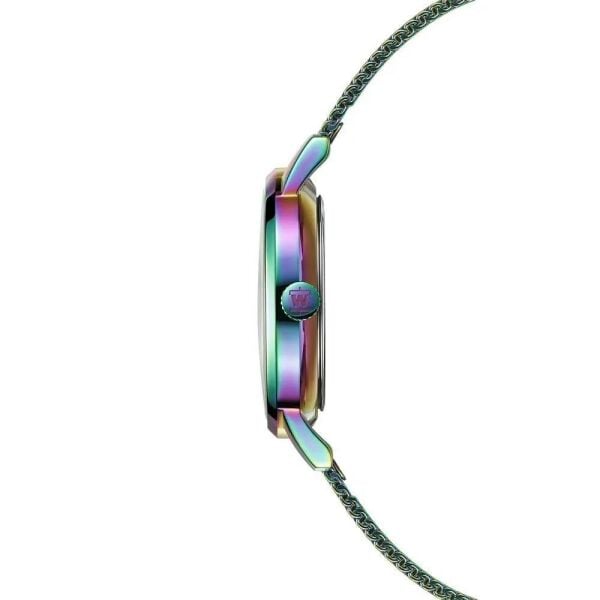 Welder Moody Watch WRS206 Kadın Kol Saati