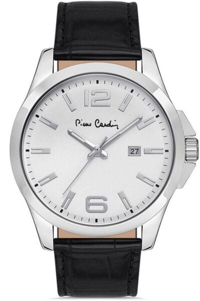 Pierre Cardin 800411F09 Erkek Kol Saati
