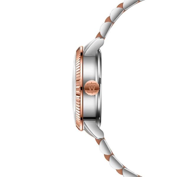 Welder Moody WRC752 Kadın Kol Saati