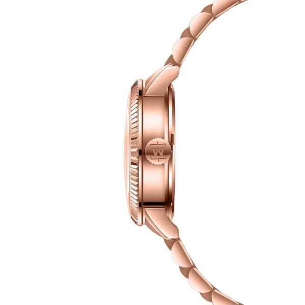 Welder Moody WRC754 Kadın Kol Saati