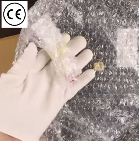 Casio IQ-151-5DF Analog Duvar Saati