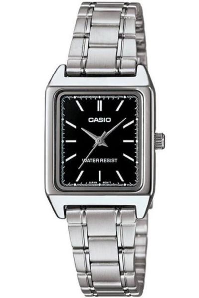 Casio LTP-V007D-1EUDF Kadın Kol Saati