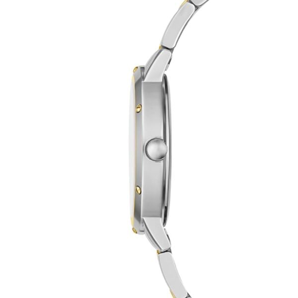 Guess GUGW0404L2 Kadın Kol Saati